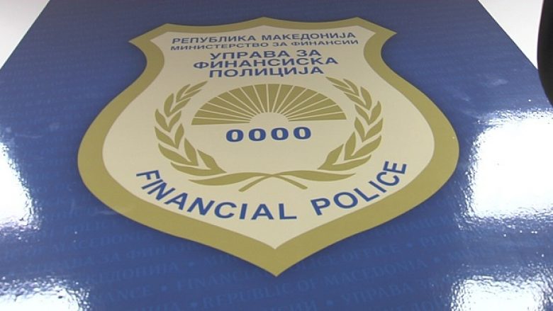 Maqedoni, përgatiten ndryshime të rëndësishme në Ligjin për polici financiare
