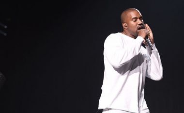 Kanye West: Unë jam duke menduar për vetëvrasjen gjatë gjithë kohës, e cila është gjithmonë një opsion për mua