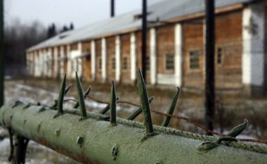 Muzeu rus zbulon urdhërin për shkatërrimin e të dhënave të burgosurve të Gulagut