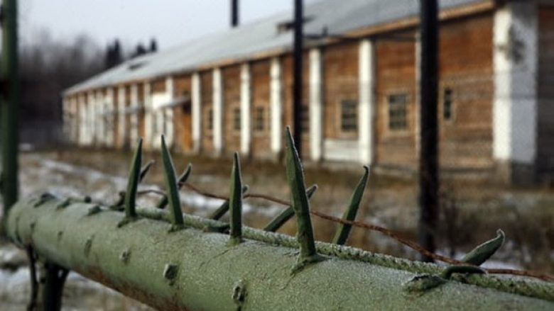 Muzeu rus zbulon urdhërin për shkatërrimin e të dhënave të burgosurve të Gulagut