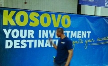 Kosova ende pa asnjë investitor strategjik