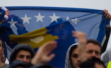 Diplomacia e Kosovës shënon zbehje në arenën ndërkombetare