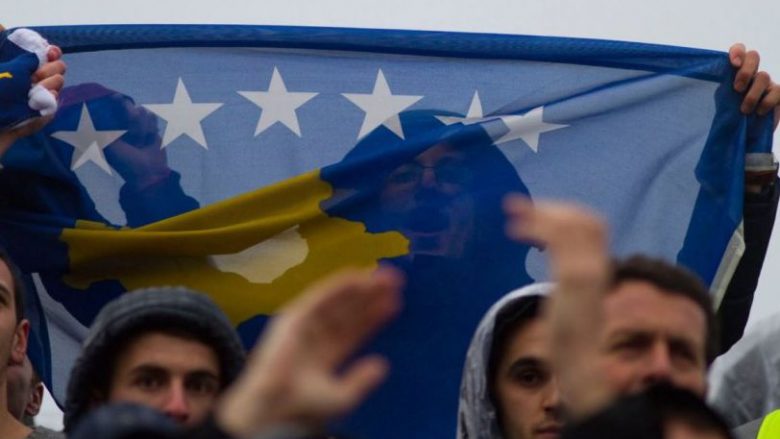 Diplomacia e Kosovës shënon zbehje në arenën ndërkombetare