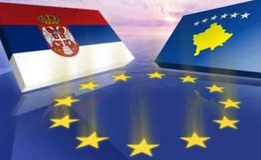 Kosova, përmes taksës, synon faktorizimin në dialog me Serbinë