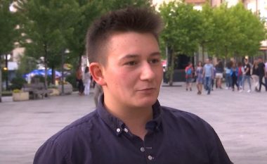 Komunitetit LGBT u ndalohet dhurimi i gjakut në Kosovë (Video)