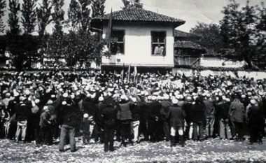 Thaçi: Lidhja e Prizrenit ndër ngjarjet më të rëndësishme të historisë së kombit tonë