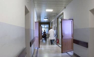 Për festën e Pashkëve, klinikat e Shkupit do të punojnë 24 orë