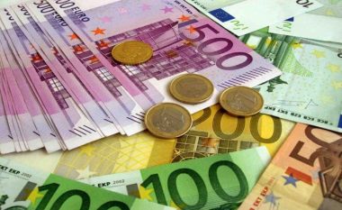 Kosova me 59 milionë euro deficit tregtar