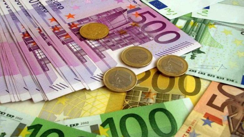 Kosova me 59 milionë euro deficit tregtar