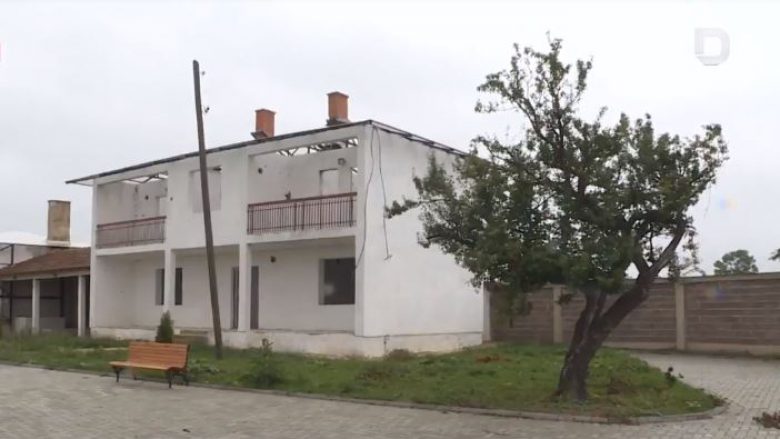 Shtëpitë ku u vranë dhjetë anëtarët e familjes Ahmeti, janë shndërruar në muze (Video)