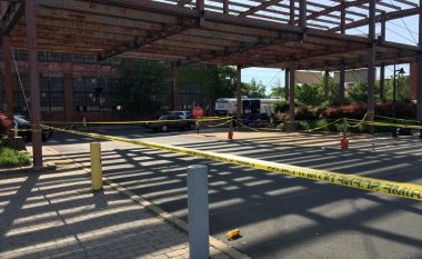 Sulm me armë zjarri në New Jersey, një i vdekur e 20 të plagosur