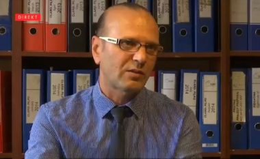 Vazhdimi i mandatit të EULEX-it, i lidhur ngushtë me Gjykatën Speciale! (Video)