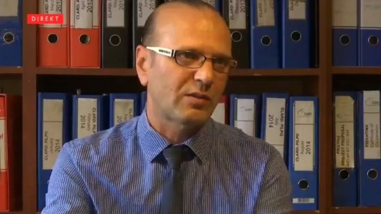 Vazhdimi i mandatit të EULEX-it, i lidhur ngushtë me Gjykatën Speciale! (Video)