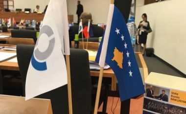 Dështojnë përpjekjet e Serbisë dhe Rusisë për ta bllokuar Kosovën në OBD