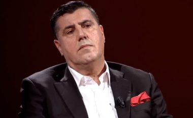 Haziri: PDK nuk ka lënë vend për koalicion me LDK-në