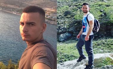Gjendet trupi i 20 vjeçarit shqiptar, u mbyt 2 javë më parë