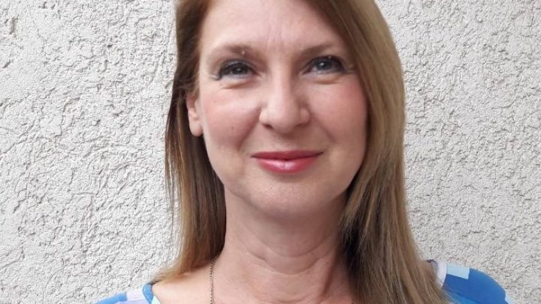 Ana Petrovska zgjidhet sekretare në Ministrinë për Mjedisë dhe Planifikim Hapsinor