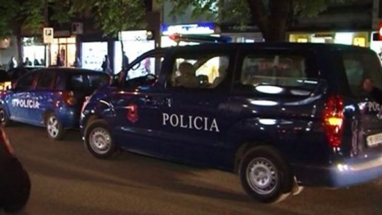 Humb jetën 47 vjeçari në Vlorë, u gjet nga kalimtarët me tre plumba në trup