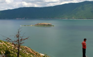 Nga 40 milion denarë për zgjidhjen e problemeve të Liqeneve të Prespës dhe Dojranit