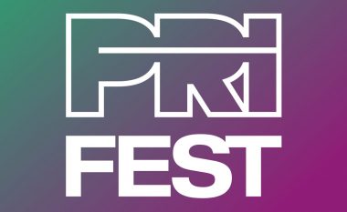PriFest prezanton dy programe të reja në 10 vjetorin e festivalit: Programi i filmave Studentorë dhe Eksperimentalë