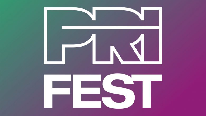 PriFest prezanton dy programe të reja në 10 vjetorin e festivalit: Programi i filmave Studentorë dhe Eksperimentalë