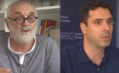 Analistët komentojnë mungesën e konsensusit për dialogun me Serbinë (Video)