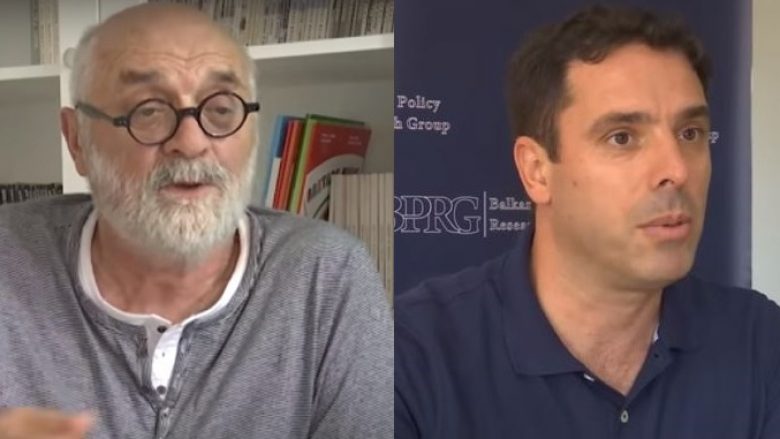 Analistët komentojnë mungesën e konsensusit për dialogun me Serbinë (Video)