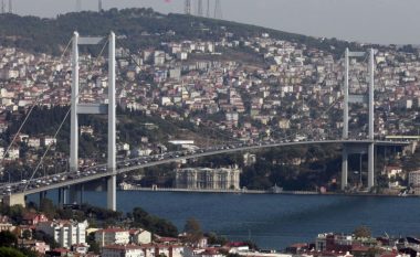 Turqia nis me tarifat hakmarrëse kundër SHBA-së