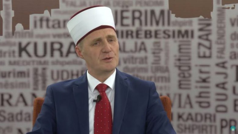 Bajgora: Të mos krijojmë njerëz me ndjenja armiqësore