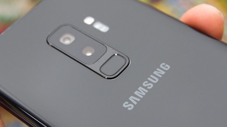 Samsung zbulon procesorët 8GB për pajisjet mobile