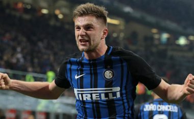 Interi mund ta shesë Milan Skriniarin