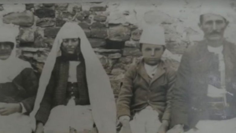 “Zyra Doganore e Tivarit 1928” (Video)