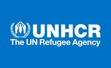 UNHCR: Shqipëria destinacion për refugjatët