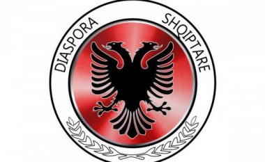 Shqipëria themelon çmimin “Ambasador i Kombit” për diasporën
