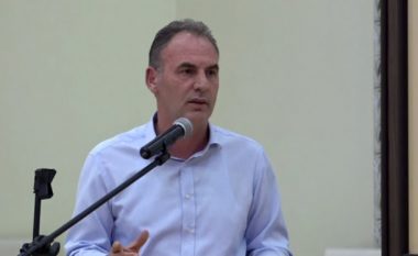 Limaj: Nisma është bërë faktor në politikën kosovare