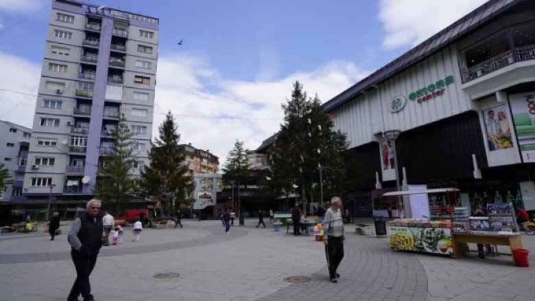 Mitrovica, me gjendjen sociale më të rënd në Kosovë