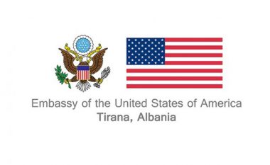 Ambasada Amerikane: Vendim pozitiv, rrisni ritmin e reformave