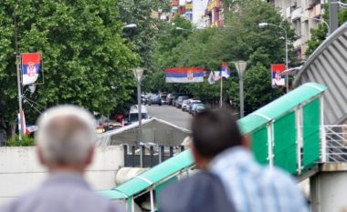 Arifi: Serbët kanë kërkesë qesharake për hapjen e urës në Mitrovicë