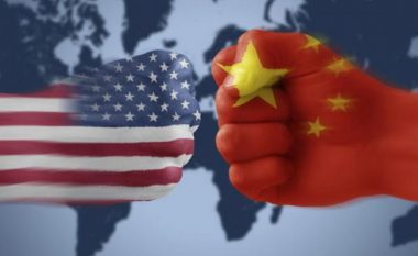 Kina premton përgjigje të shpejtë ndaj tarifave amerikane