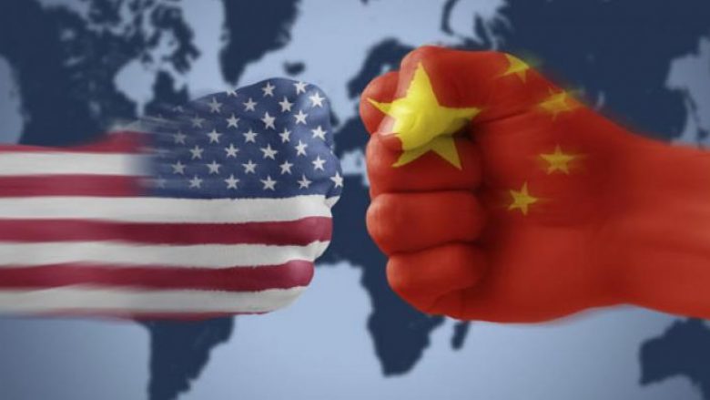 Kina premton përgjigje të shpejtë ndaj tarifave amerikane