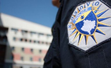Një hetues i Policisë sulmohet fizikisht në Gjilan