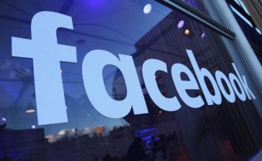 Facebook: Një pjesë e Deklaratës së Pavarësisë së SHBA është raciste