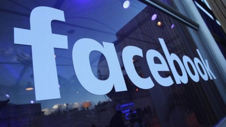 Facebook: Një pjesë e Deklaratës së Pavarësisë së SHBA është raciste