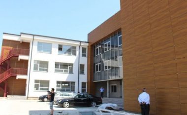 DKA në Prizren merr vendim t’i rivlerësojë nxënësit që kanë mbyllur vitin shkollor me njësha
