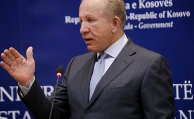 Pacolli i quan neveritëse shpifjet e Daçiqit për tërheqje të njohjeve