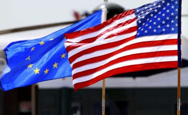 BE do t’i kundërpërgjigjet Amerikës për tarifat