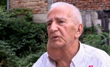 Synonte të bënte luftë guerile ndaj ish-Jugosllavisë: Drama e ish – të burgosurit politik, Remzi Baloku në rrugën drejt bashkimit të trojeve shqiptare (Video)