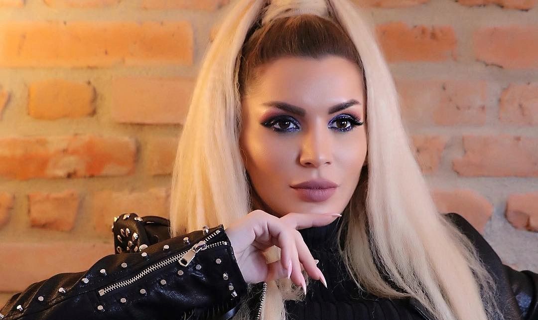 Besa announces the new project - Telegrafi - Telegrafi