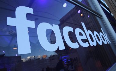 Facebook humb 150 miliardë dollarë