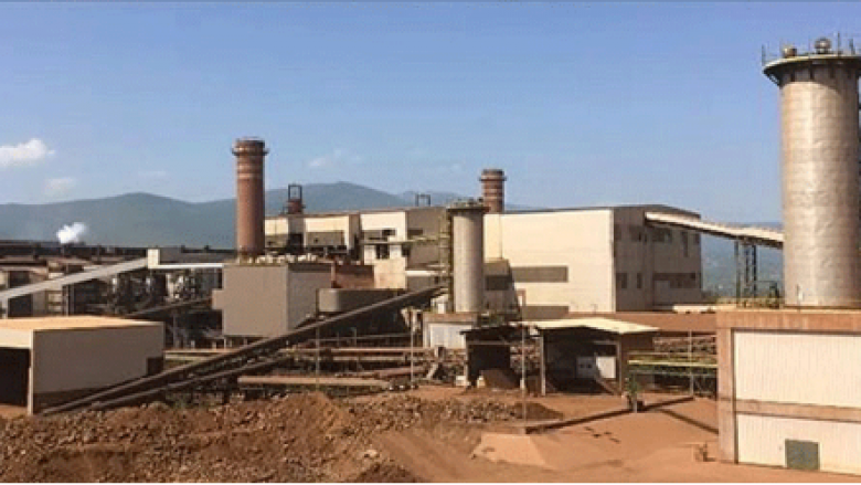 “Feni Industries” nuk do të falimentojë, konfirmohet plani për riorganizim